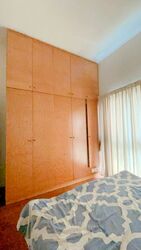 The Oxley (D9), Apartment #482791971